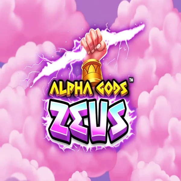 Play Alpha Gods Zeus slot by PearFiction Studios on instantcasino-login.com