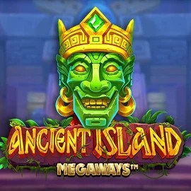 Play Ancient Island Megaways slot by Pragmatic Play on instantcasino-login.com