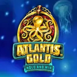 Atlantis Gold online slot from SYNOT Games – play at instantcasino-login.com