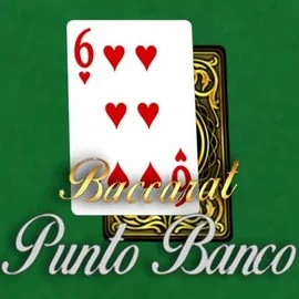 Baccarat - Punto Banco online slot from Red Tiger Gaming – play at instantcasino-login.com