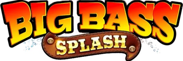 Big Bass Splash slot visual from Pragmatic Play available on instantcasino-login.com