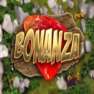 Try Bonanza slot by Big Time Gaming on instantcasino-login.com – logo image