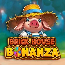 Play Brick House Bonanza slot by Pragmatic Play on instantcasino-login.com