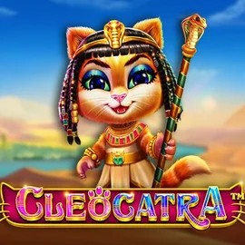Cleocatra – slot by Pragmatic Play, featured at instantcasino-login.com