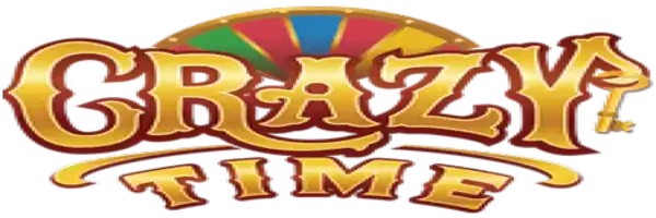 Crazy Time – slot by Evolution, featured at instantcasino-login.com