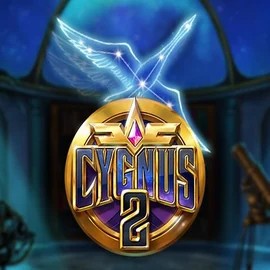 Cygnus 2 online slot from ELK Studios – play at instantcasino-login.com