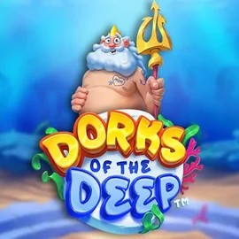 Dorks of the Deep online slot from Hacksaw Gaming – play at instantcasino-login.com