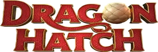 Play Dragon Hatch slot by PG Soft on instantcasino-login.com