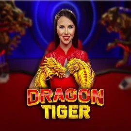 Dragon Tiger (Live) – slot by Pragmatic Play, featured at instantcasino-login.com