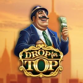 Drop For Top online slot from Rarestone Gaming – play at instantcasino-login.com