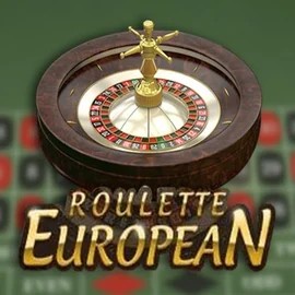 Play the European Roulette (BGaming) slot by BGAMING on Instant Casino
