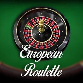 European Roulette (Red Tiger) – slot by Red Tiger Gaming, featured at instantcasino-login.com