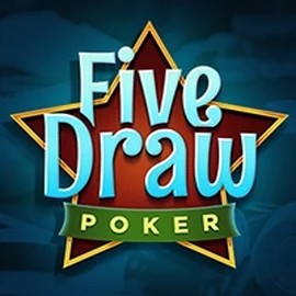 Play the Five Draw Poker MH (Nucleus) slot by Nucleus Gaming on Instant Casino