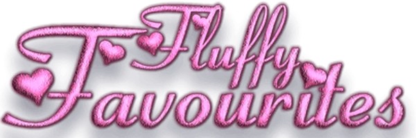 Fluffy Favourites online slot from Eyecon – play at instantcasino-login.com