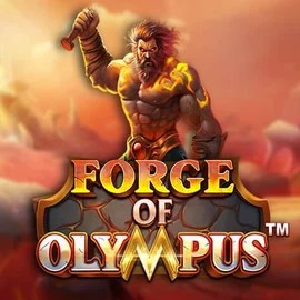 Forge of Olympus online slot from Pragmatic Play – play at instantcasino-login.com