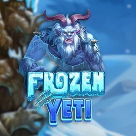 Frozen Yeti – slot by BF Games, featured at instantcasino-login.com