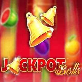 Play the Jackpot Bells slot by Playtech on Instant Casino
