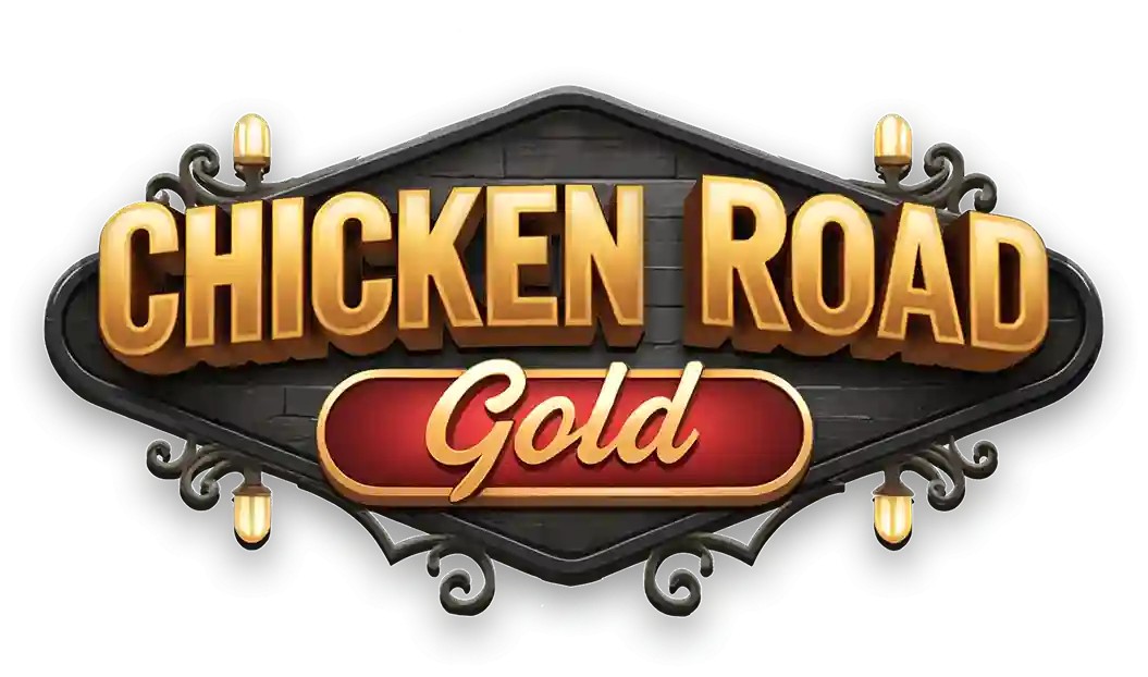 Chicken Road Gold – slot by InOut, featured at instantcasino-login.com