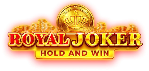 Play Royal Joker: Hold and Win slot by Playson on instantcasino-login.com
