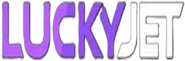 Lucky Jet slot visual from 1win Games available on instantcasino-login.com
