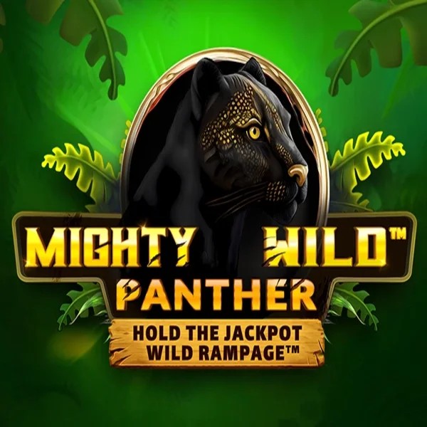 Mighty Wild Panther online slot from Wazdan – play at instantcasino-login.com