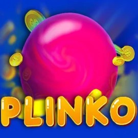 Plinko (BGaming) online slot from BGAMING – play at instantcasino-login.com