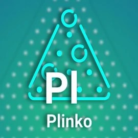 Plinko (Spribe) – slot by Spribe, featured at instantcasino-login.com