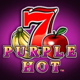 Purple Hot online slot from Origins – play at instantcasino-login.com