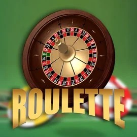 Play Roulette (Relax Gaming) slot by Relax Gaming on instantcasino-login.com