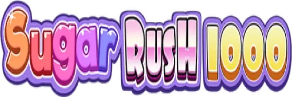 Sugar Rush 1000 – slot by Pragmatic Play, featured at instantcasino-login.com