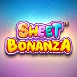 Sweet Bonanza online slot from Pragmatic Play – play at instantcasino-login.com
