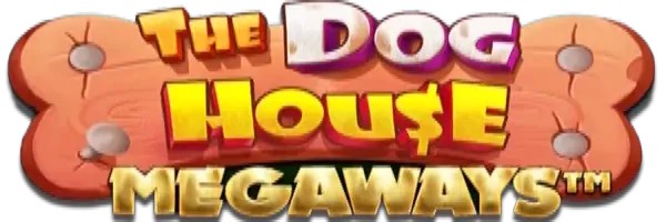 The Dog House Megaways online slot from Pragmatic Play – play at instantcasino-login.com