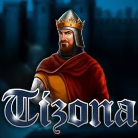 Enjoy Tizona by Merkur Gaming – logo hosted on instantcasino-login.com