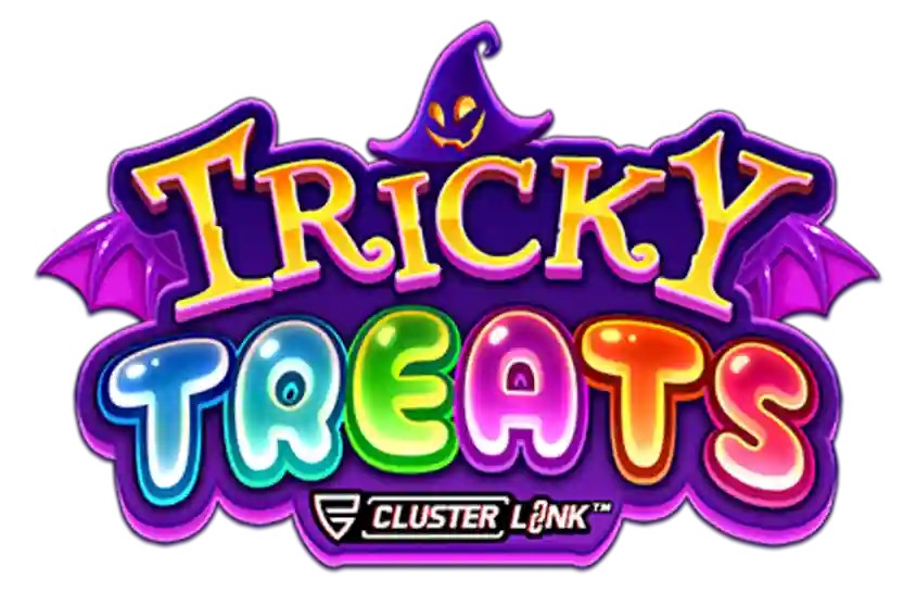 Tricky Treats online slot from Push Gaming – play at instantcasino-login.com