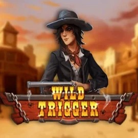 Wild Trigger – slot by Play'n GO, featured at instantcasino-login.com